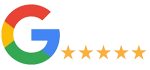 Bewerten Sie uns auf Google