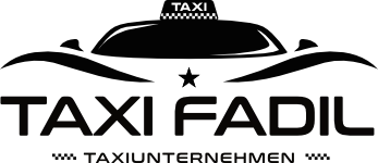 Taxi Fadil - Schnell, zuverlässig und komfortabel